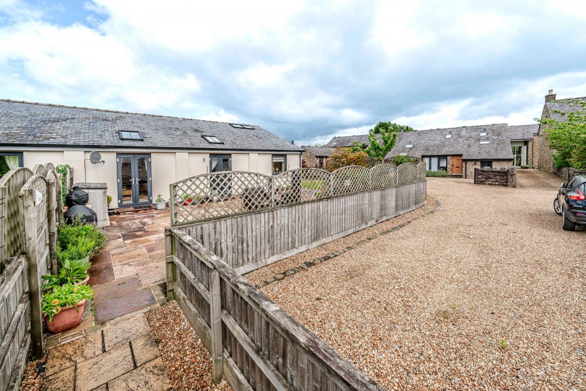 Images for The Common, Adlington, PR7