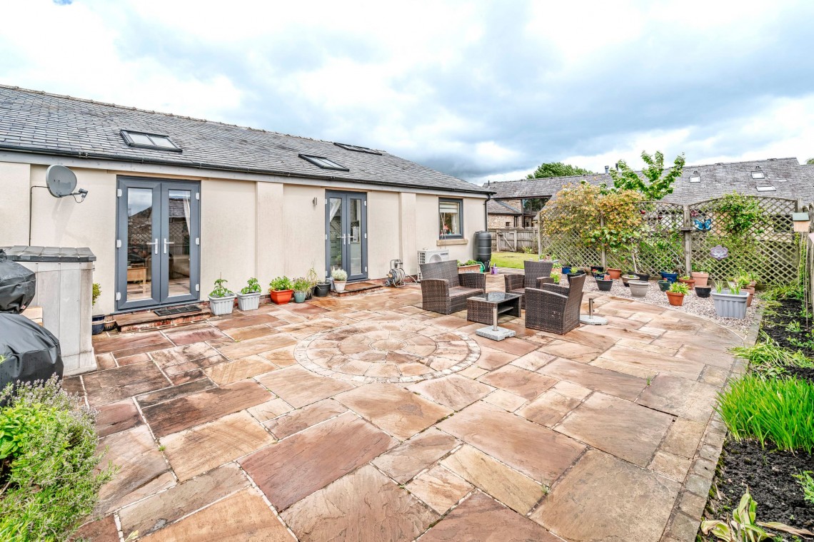 Images for The Common, Adlington, PR7