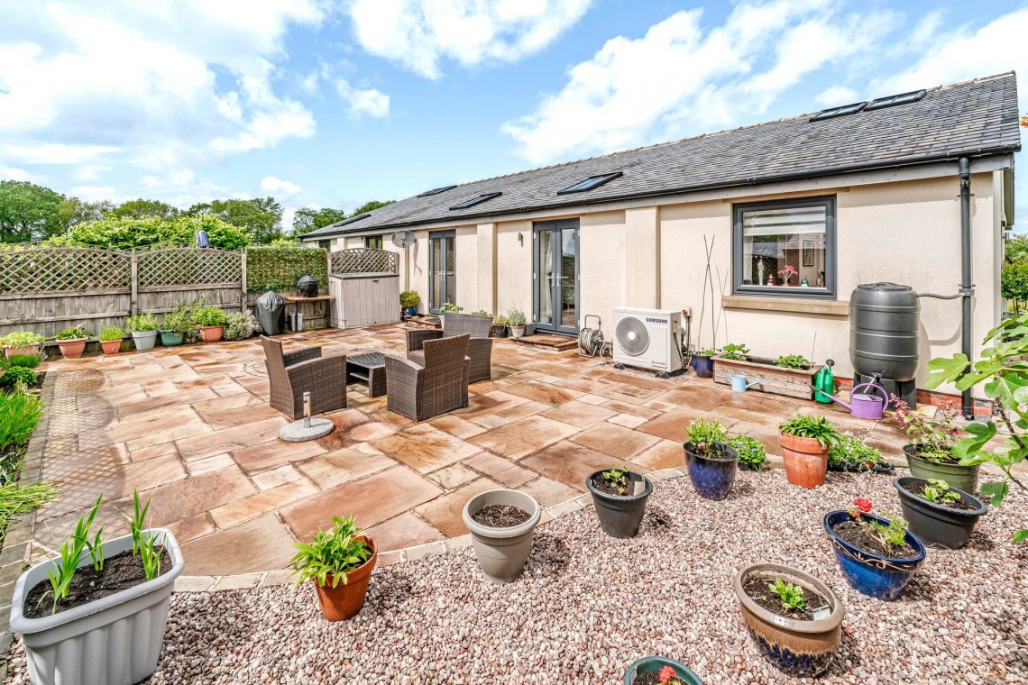 Images for The Common, Adlington, PR7