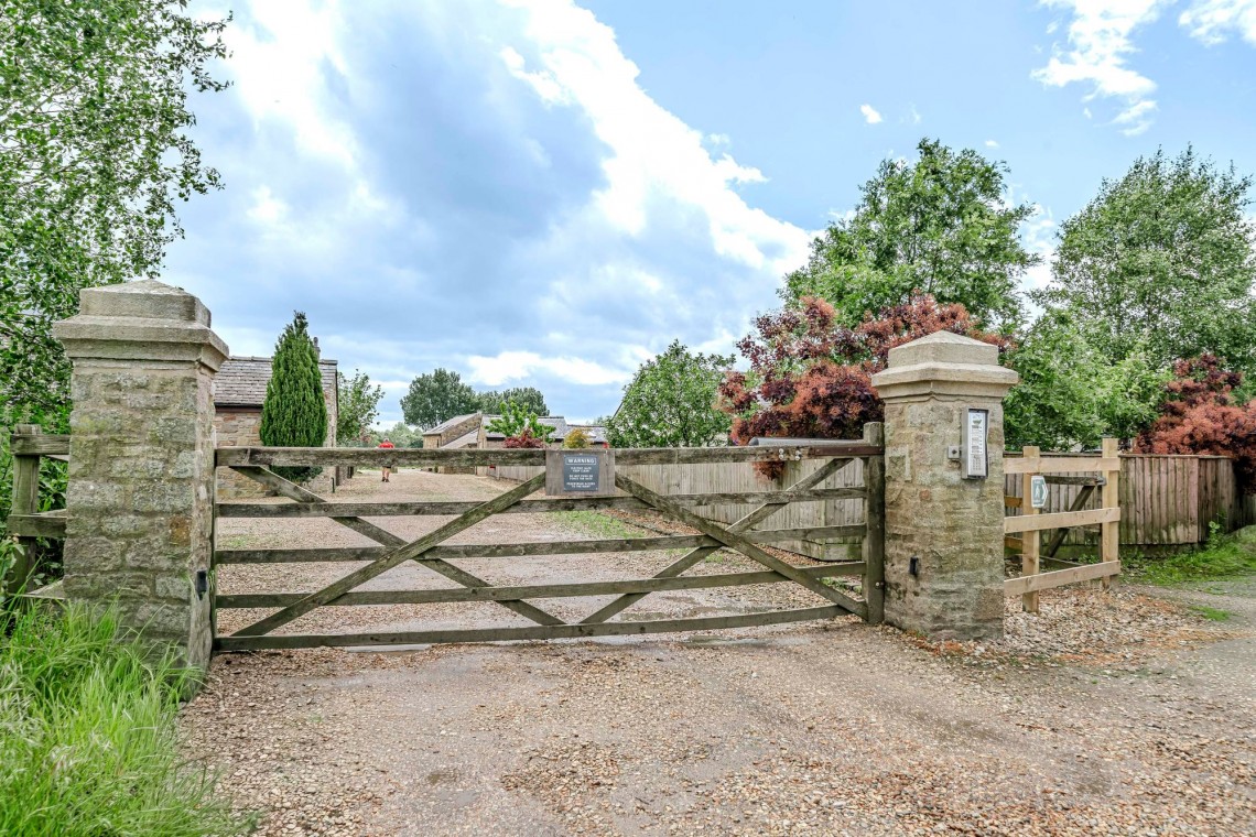 Images for The Common, Adlington, PR7