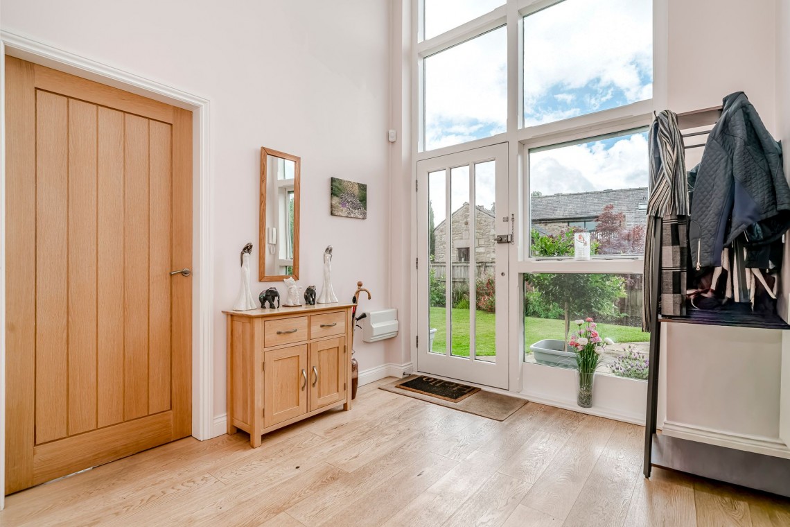 Images for The Common, Adlington, PR7
