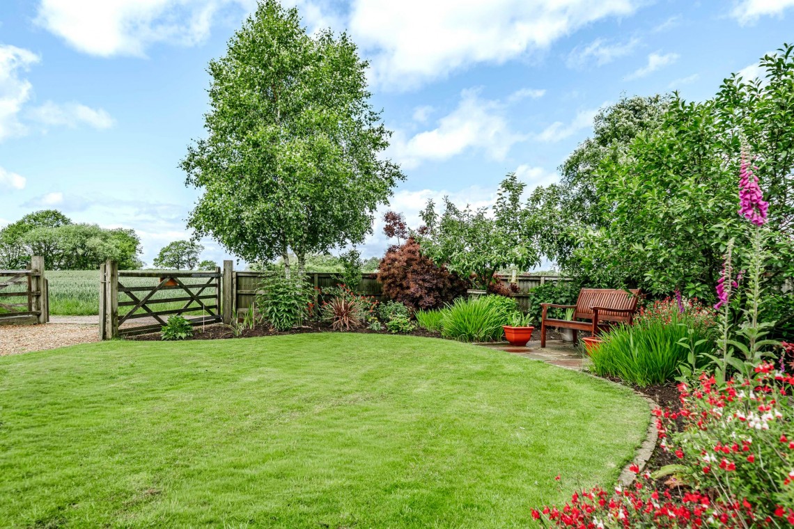 Images for The Common, Adlington, PR7