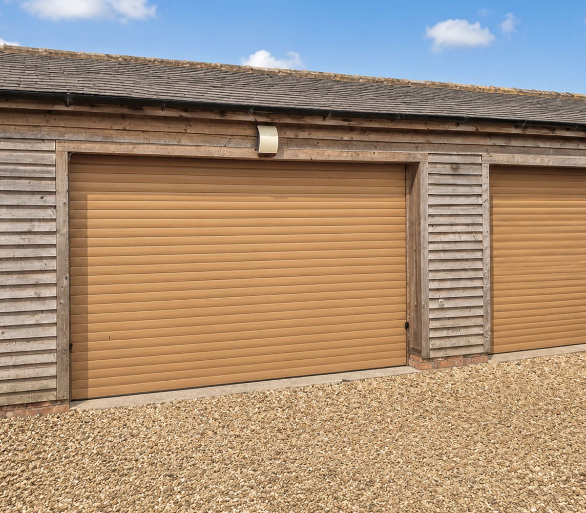 Images for The Common, Adlington, PR7