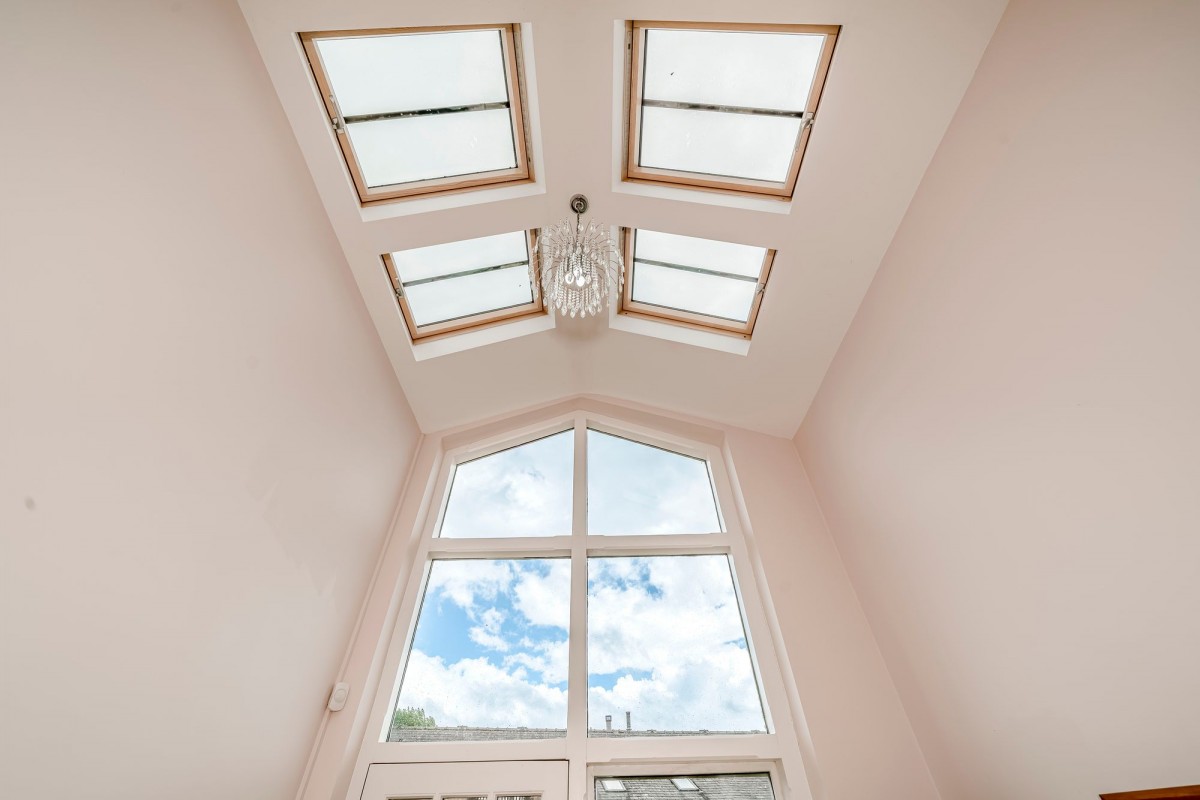 Images for The Common, Adlington, PR7