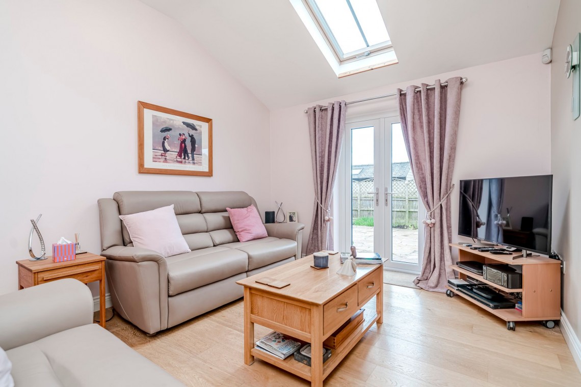 Images for The Common, Adlington, PR7