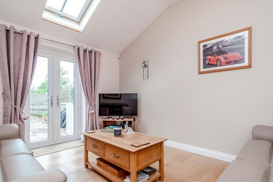 Images for The Common, Adlington, PR7