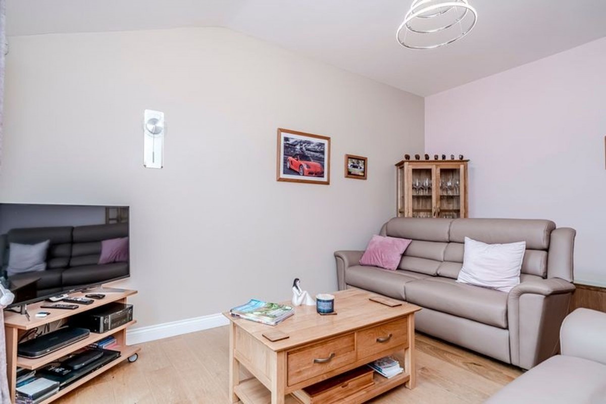 Images for The Common, Adlington, PR7