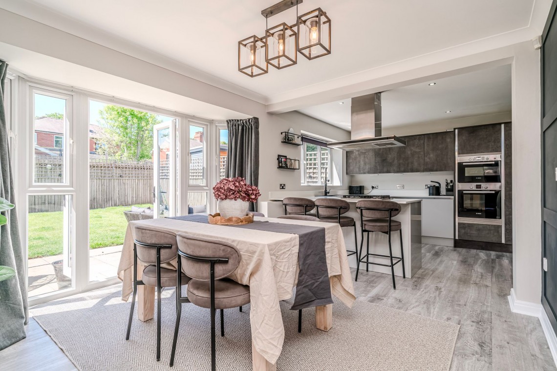 Images for Blossom Grove, Whittle-Le-Woods, PR6