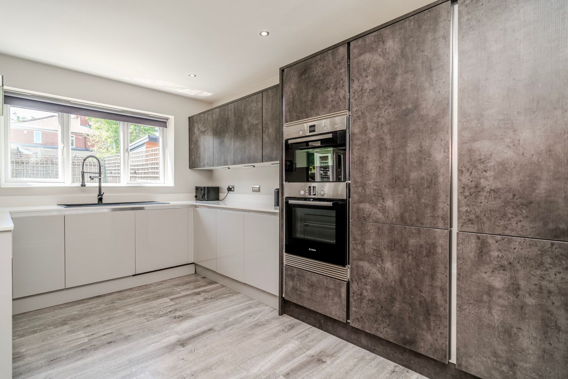 Images for Blossom Grove, Whittle-Le-Woods, PR6