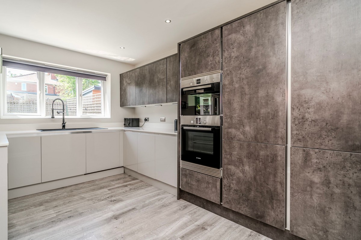 Images for Blossom Grove, Whittle-Le-Woods, PR6
