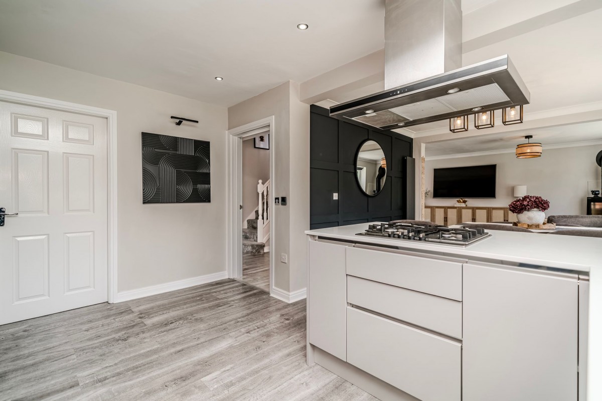 Images for Blossom Grove, Whittle-Le-Woods, PR6