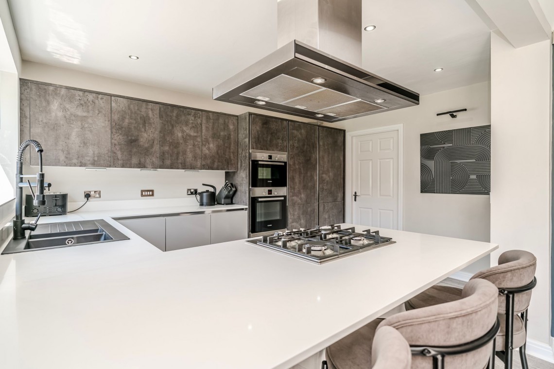 Images for Blossom Grove, Whittle-Le-Woods, PR6