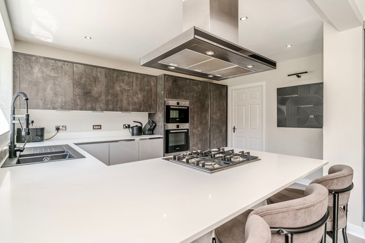 Images for Blossom Grove, Whittle-Le-Woods, PR6