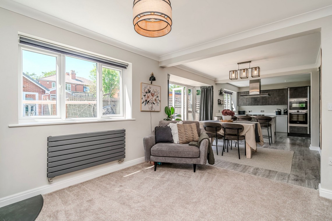 Images for Blossom Grove, Whittle-Le-Woods, PR6