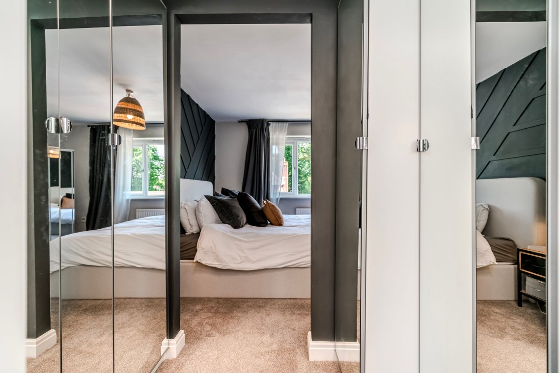 Images for Blossom Grove, Whittle-Le-Woods, PR6