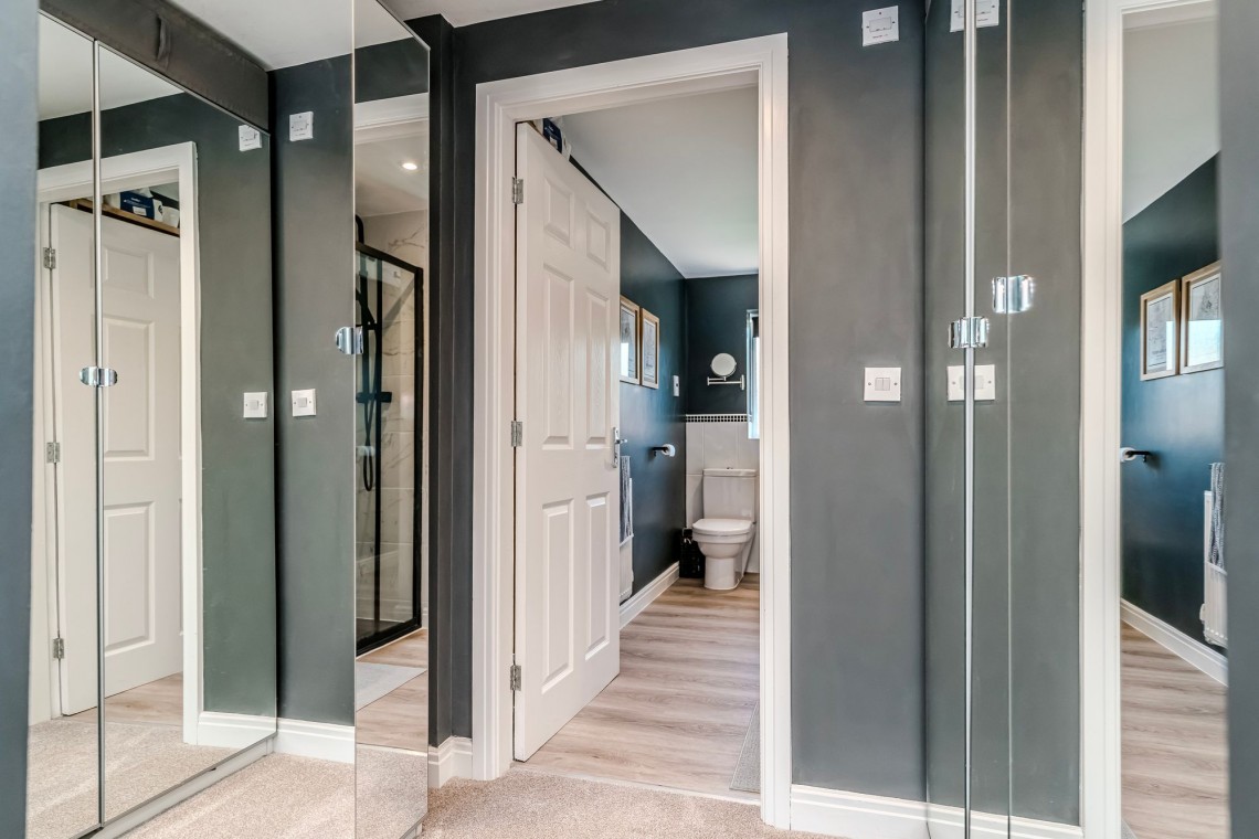 Images for Blossom Grove, Whittle-Le-Woods, PR6