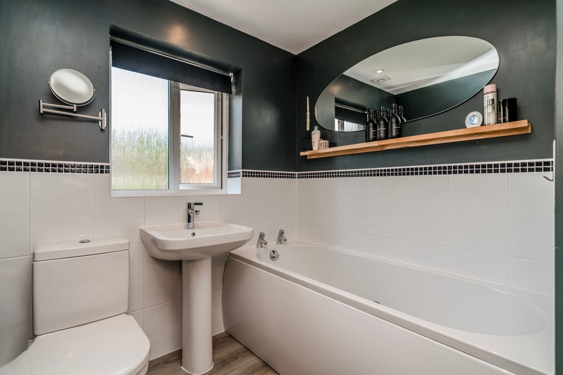 Images for Blossom Grove, Whittle-Le-Woods, PR6