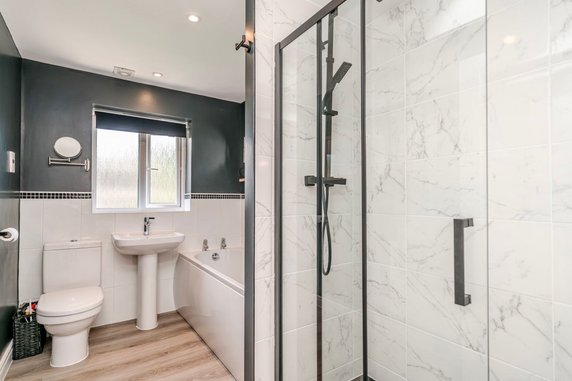 Images for Blossom Grove, Whittle-Le-Woods, PR6