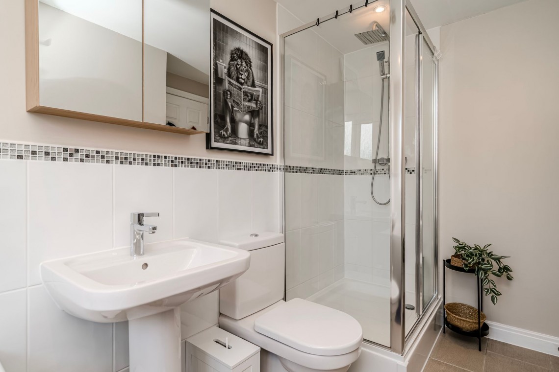 Images for Blossom Grove, Whittle-Le-Woods, PR6