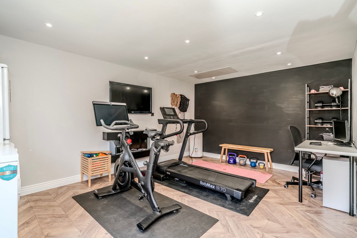 Images for Blossom Grove, Whittle-Le-Woods, PR6