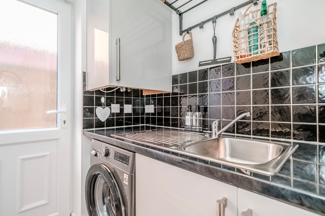 Images for Blossom Grove, Whittle-Le-Woods, PR6