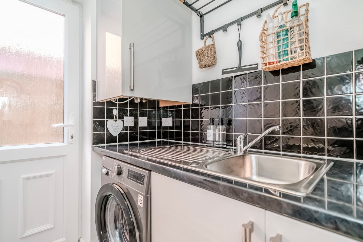 Images for Blossom Grove, Whittle-Le-Woods, PR6