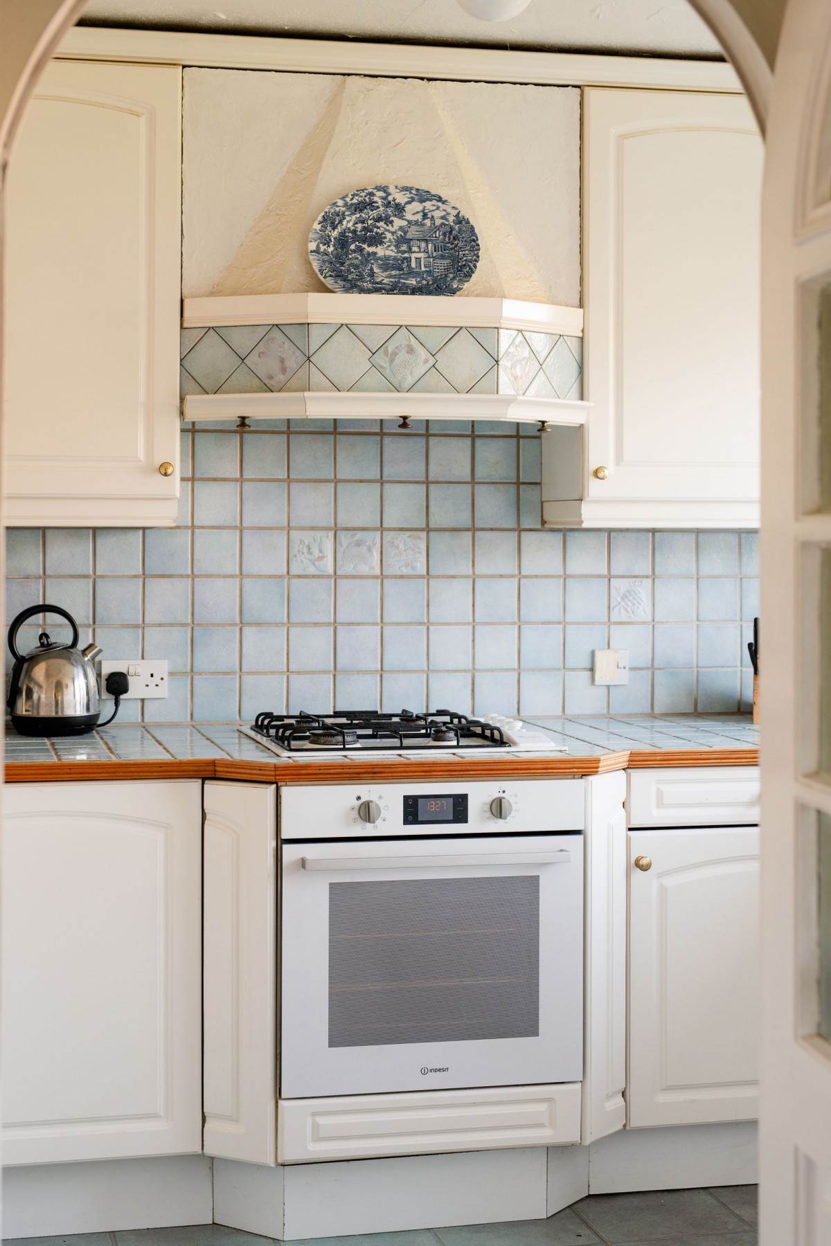 Images for Warwick Road, Radcliffe, M26