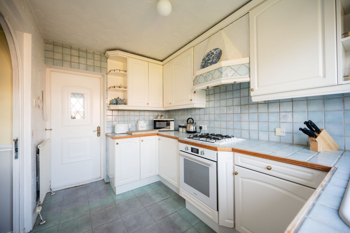 Images for Warwick Road, Radcliffe, M26