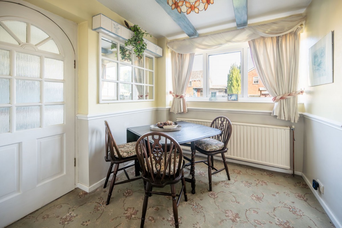 Images for Warwick Road, Radcliffe, M26