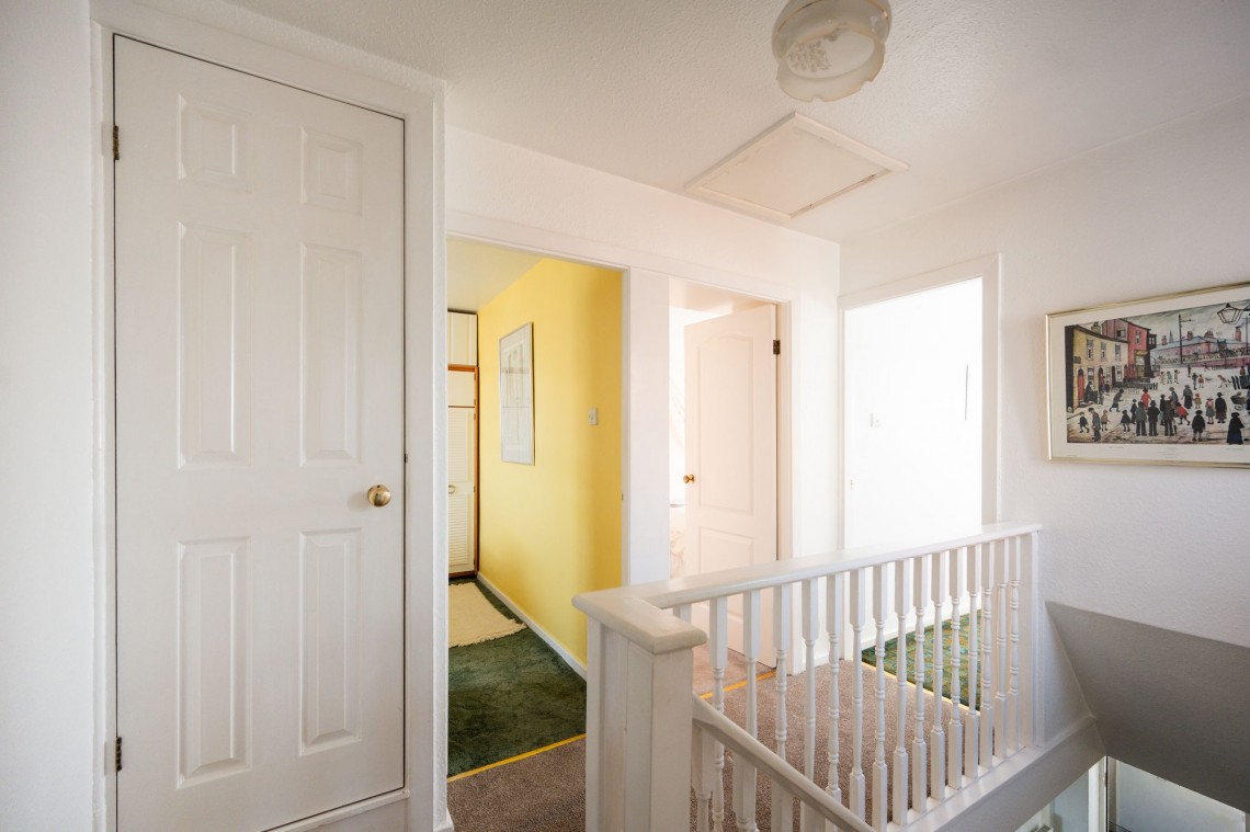 Images for Warwick Road, Radcliffe, M26