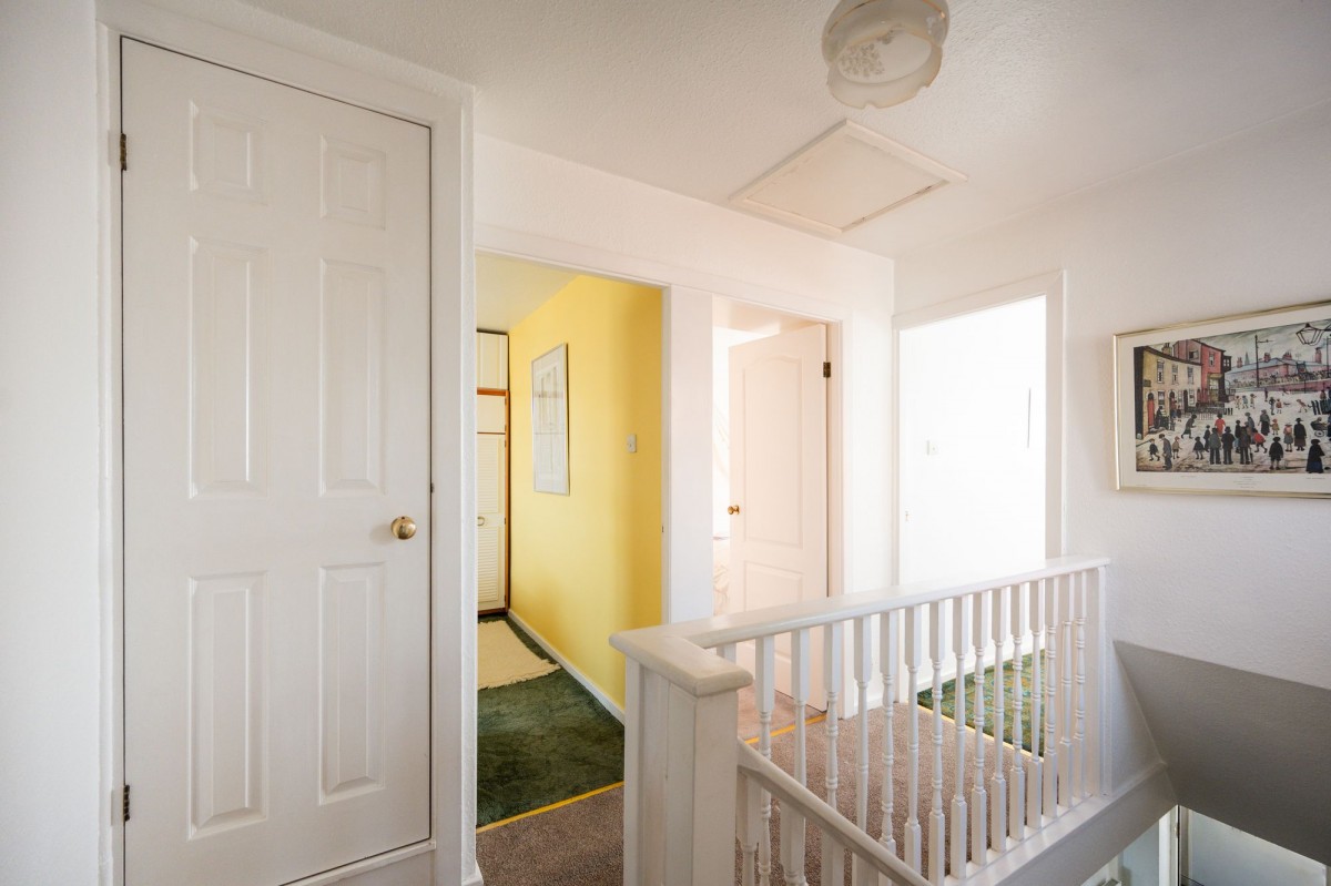 Images for Warwick Road, Radcliffe, M26