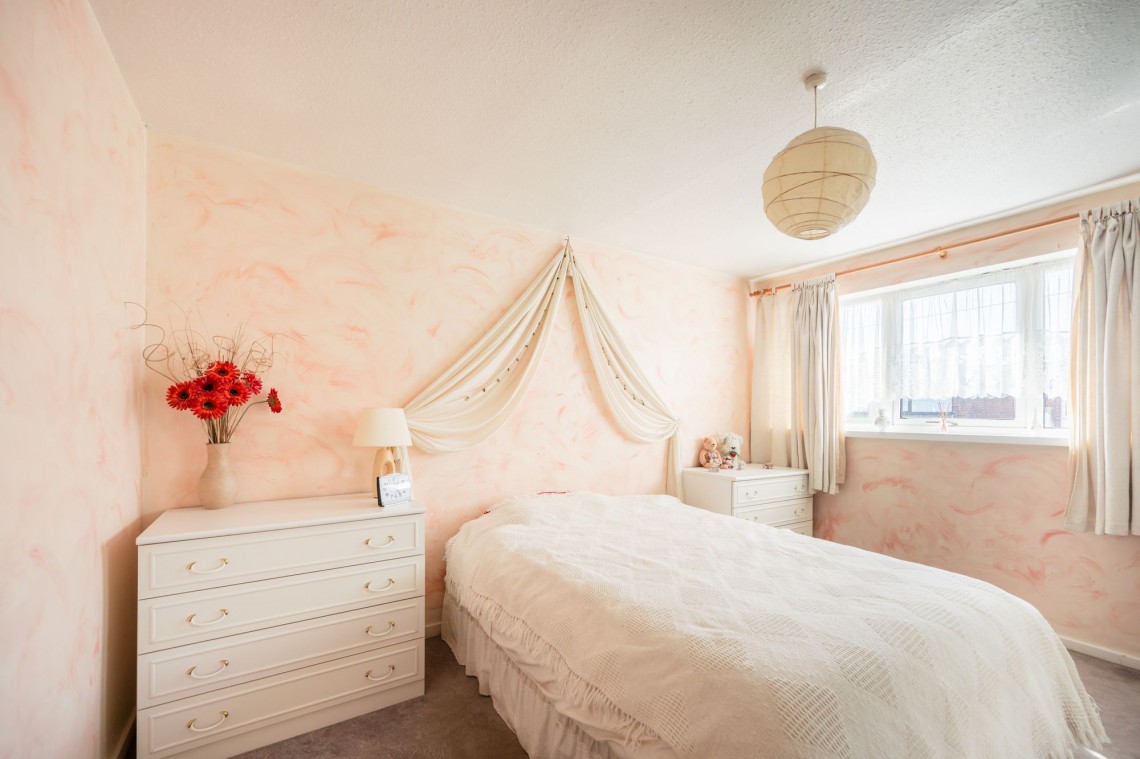 Images for Warwick Road, Radcliffe, M26