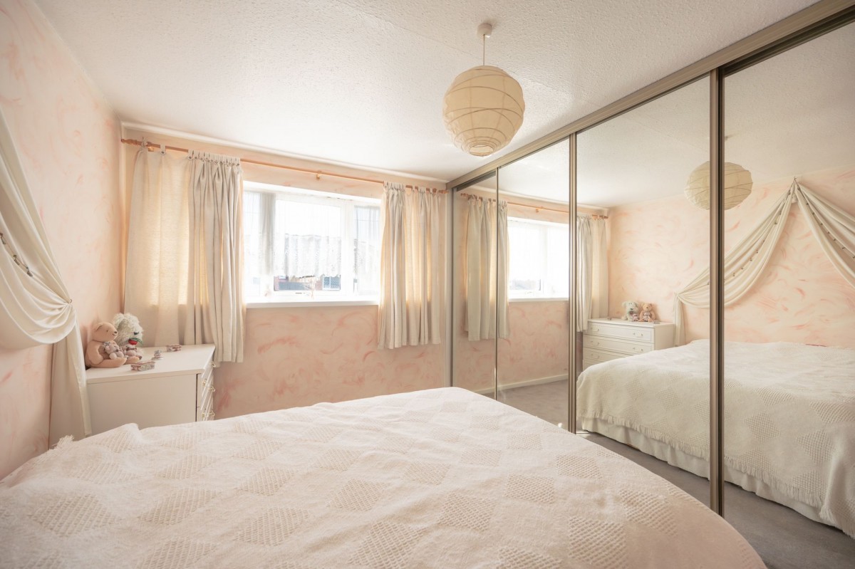 Images for Warwick Road, Radcliffe, M26