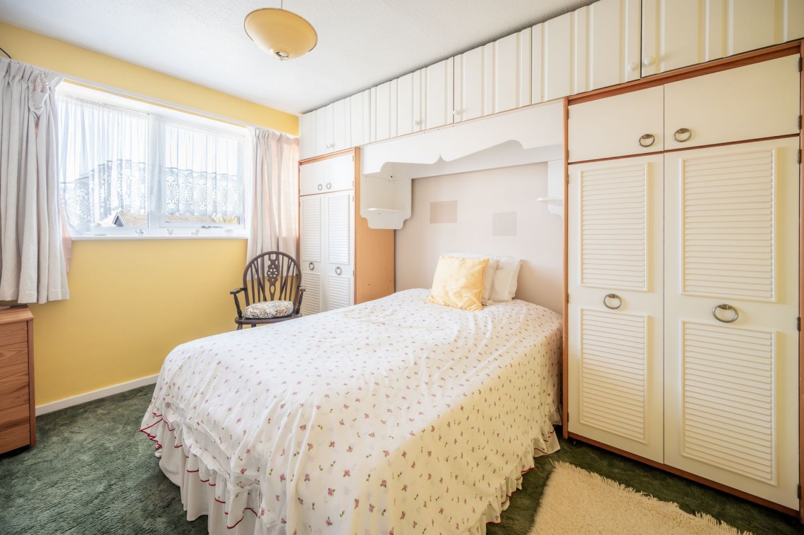 Images for Warwick Road, Radcliffe, M26