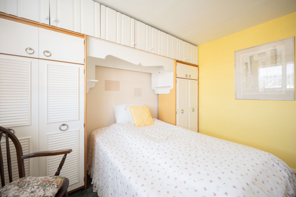 Images for Warwick Road, Radcliffe, M26