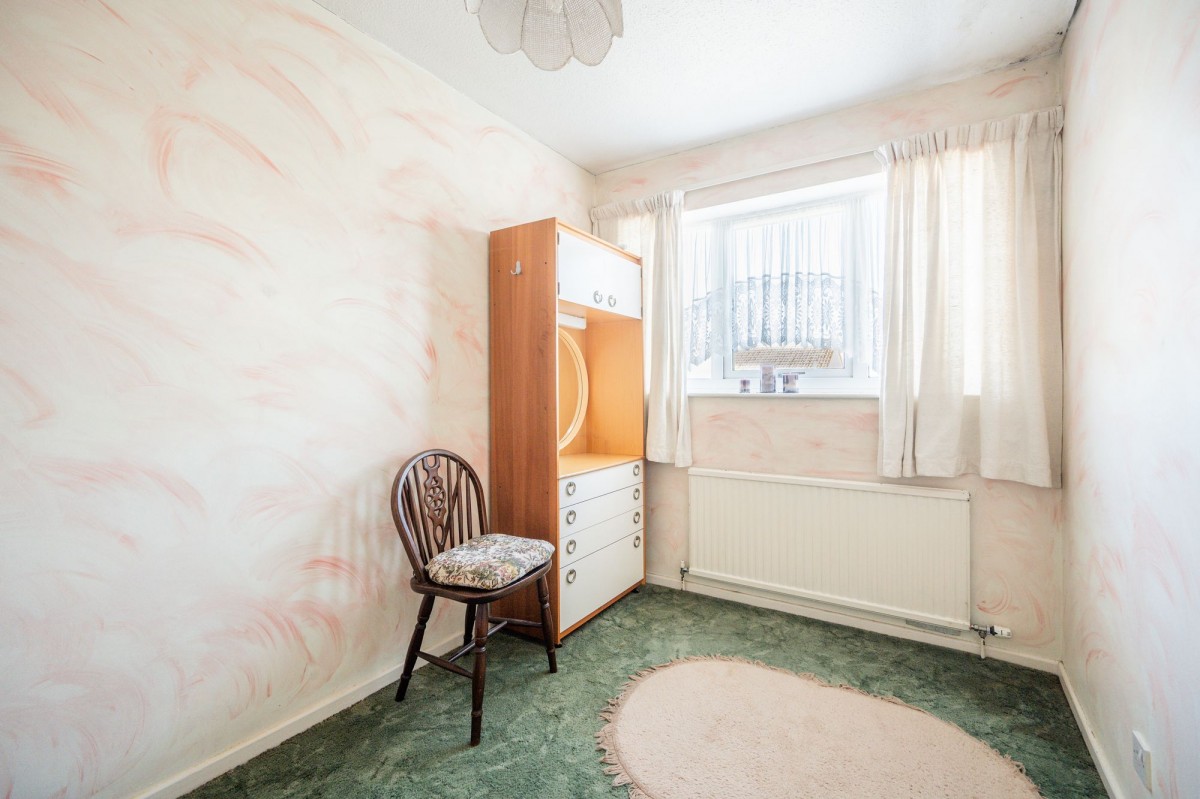 Images for Warwick Road, Radcliffe, M26