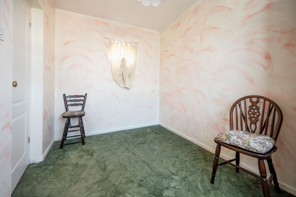 Images for Warwick Road, Radcliffe, M26