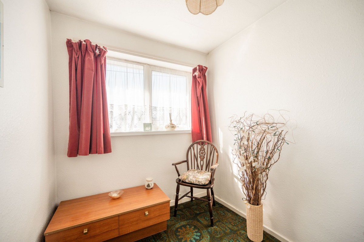 Images for Warwick Road, Radcliffe, M26