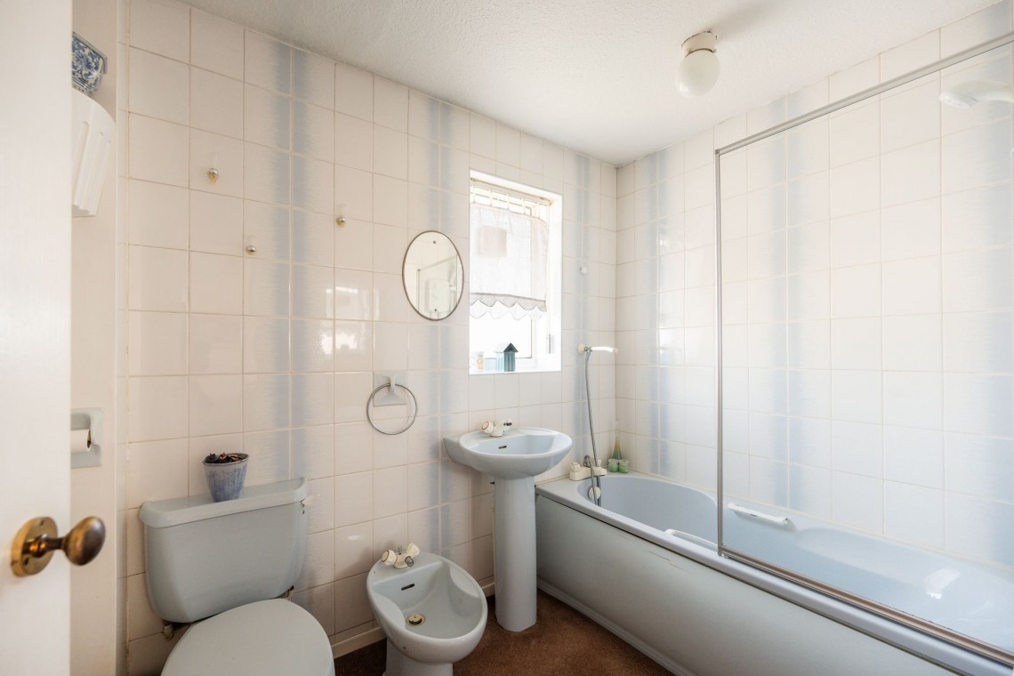 Images for Warwick Road, Radcliffe, M26