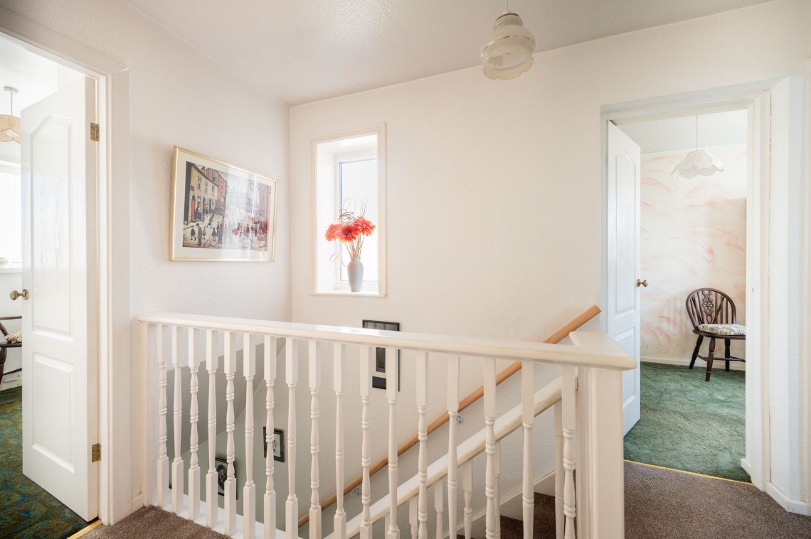 Images for Warwick Road, Radcliffe, M26