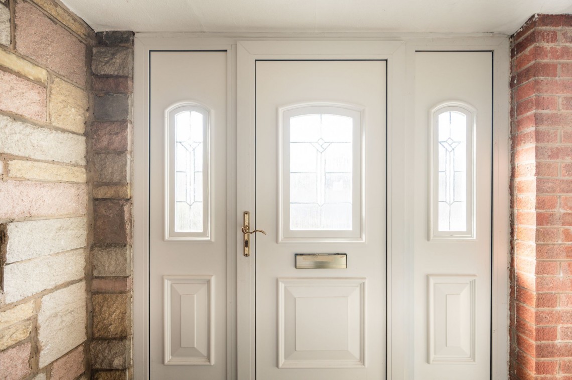 Images for Warwick Road, Radcliffe, M26