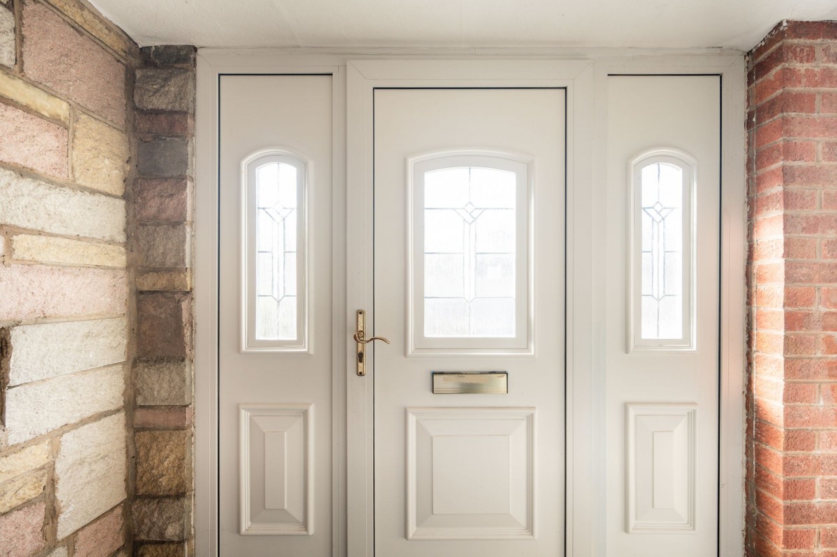 Images for Warwick Road, Radcliffe, M26