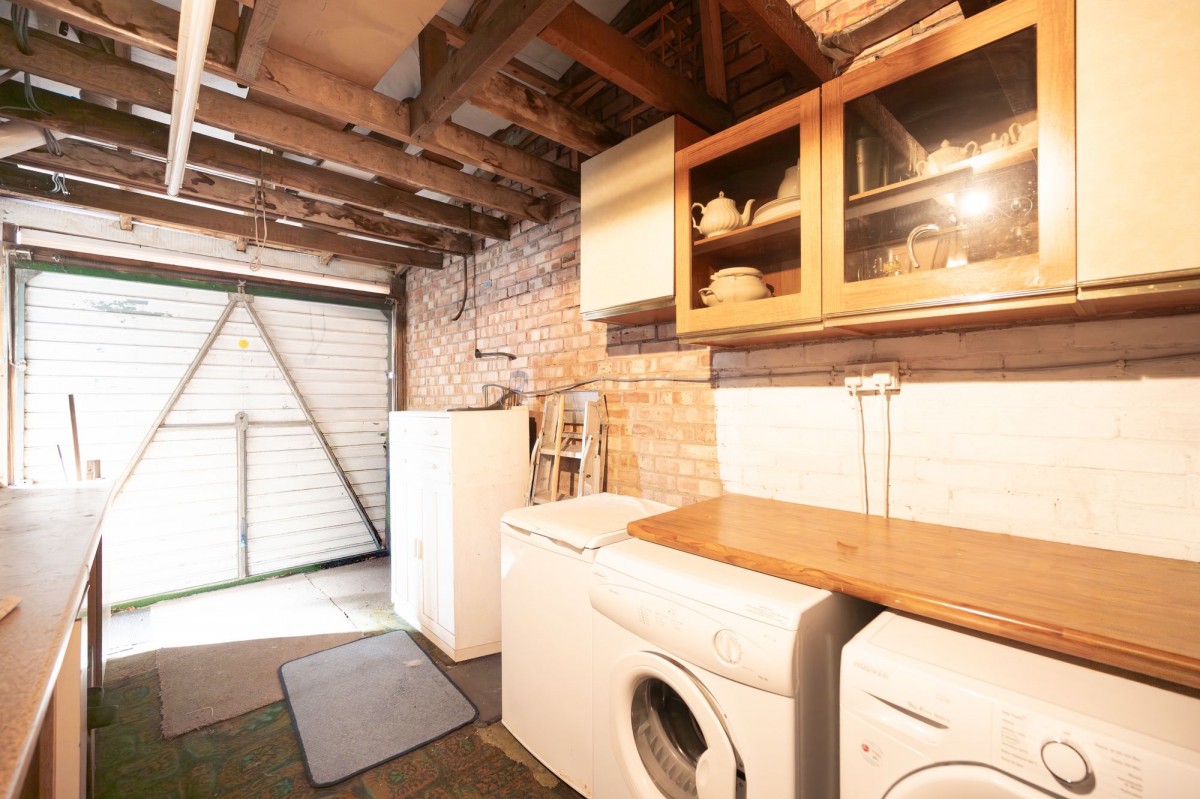 Images for Warwick Road, Radcliffe, M26