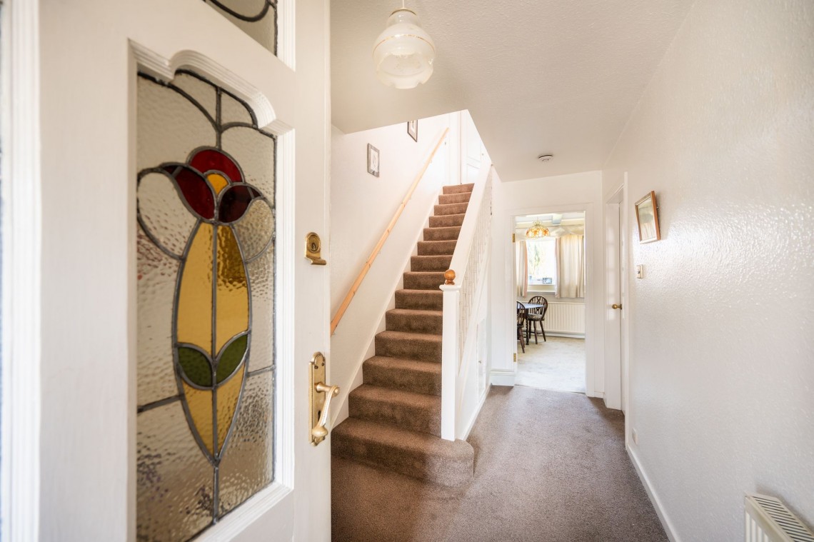 Images for Warwick Road, Radcliffe, M26