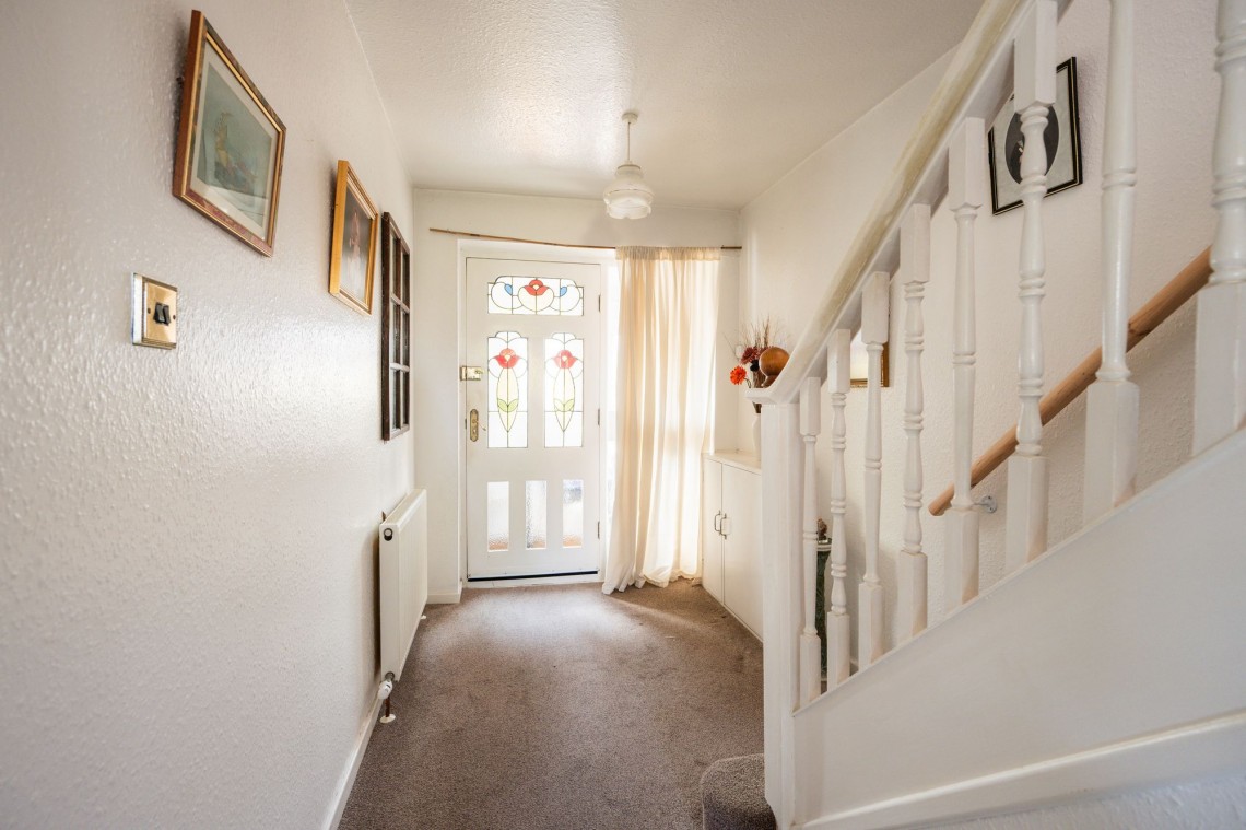 Images for Warwick Road, Radcliffe, M26