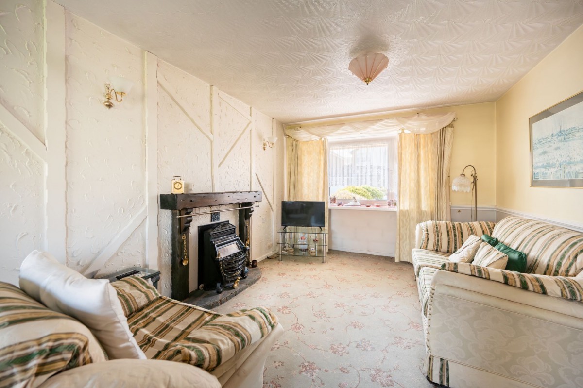 Images for Warwick Road, Radcliffe, M26