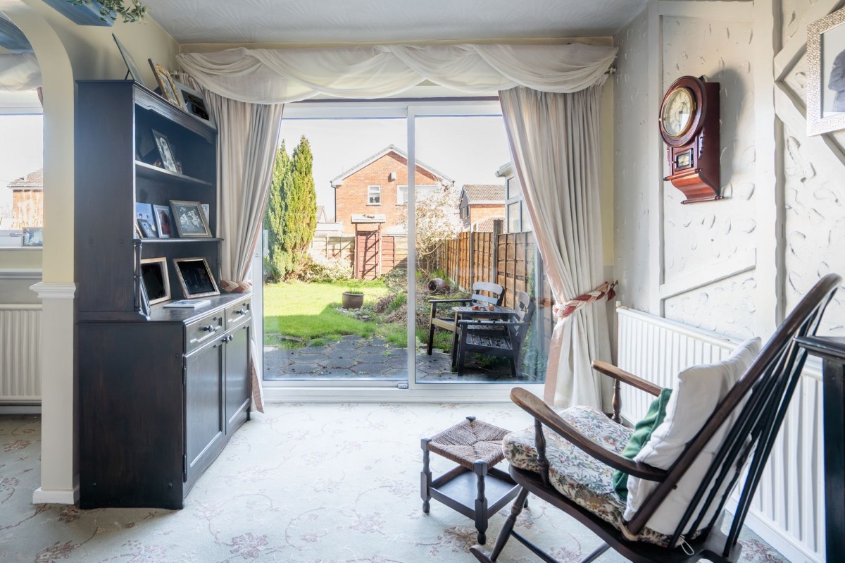 Images for Warwick Road, Radcliffe, M26