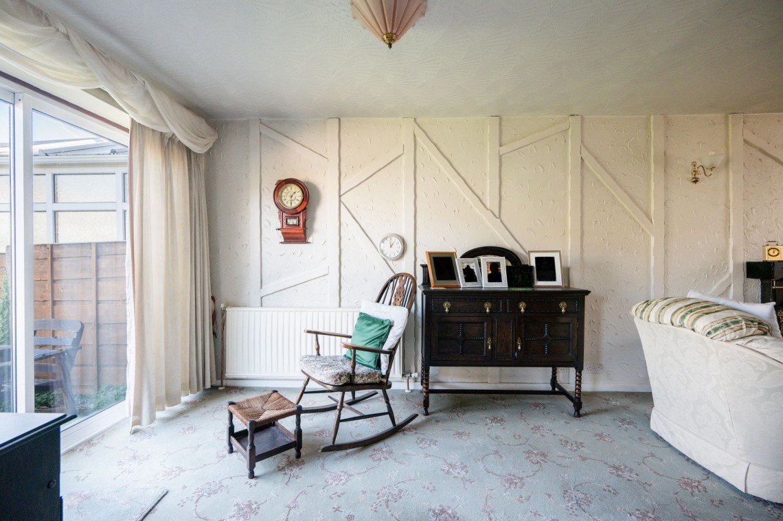 Images for Warwick Road, Radcliffe, M26