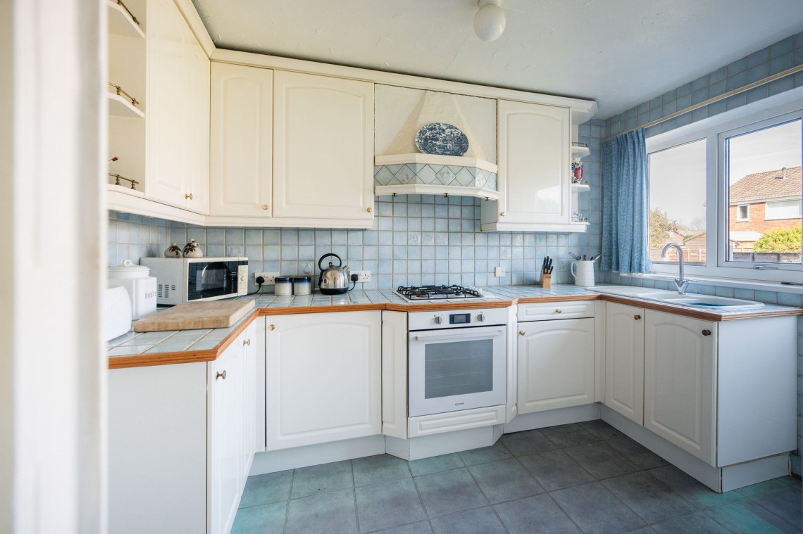 Images for Warwick Road, Radcliffe, M26