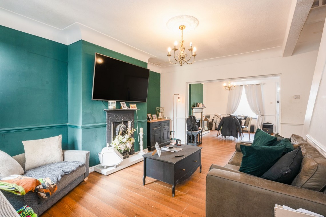 Images for Ormskirk Road, Skelmersdale, WN8